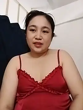 Minn-cute Chat XXX in diretta