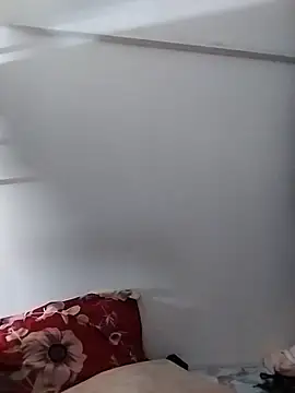 Minn-cute: δωμάτιο απευθείας συνομιλίας