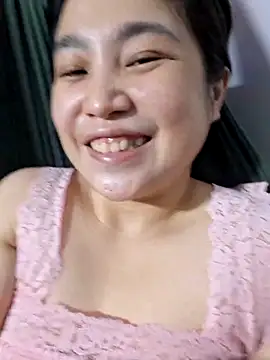 Chat XXX ao vivo de Minn-cute