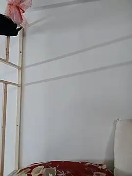 Minn-cute Live Chatraum