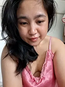 Chat XXX en directo de Minn-cute