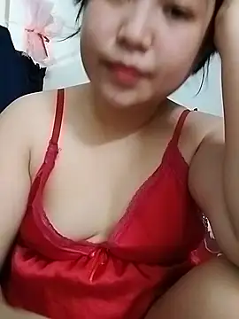 Minn-cuten Live XXX chat