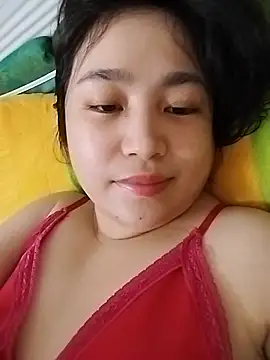 Minn-cute 网络视讯表演