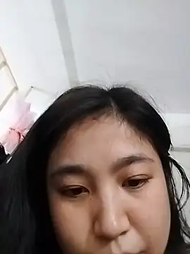 Živý XXX chat Minn-cute