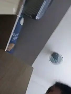 Živá chatovací místnost Minn-cute
