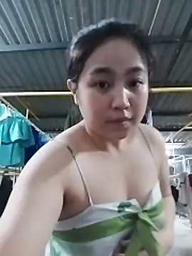 Minn-cute Show Webcam