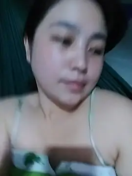 Minn-cute Live XXX-chat