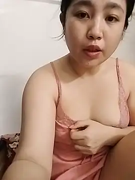 Minn-cute live XXX chat