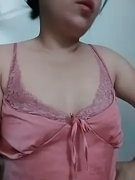 Chat XXX ao vivo de Minn-cute