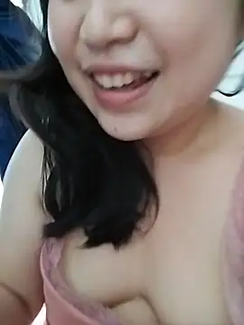 Chat XXX ao vivo de Minn-cute