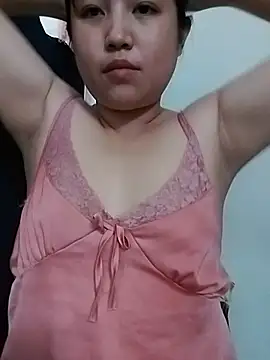 Minn-cute Show Webcam