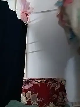 Minn-cute Live Chatraum