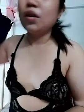 Minn-cute Live XXX Chat