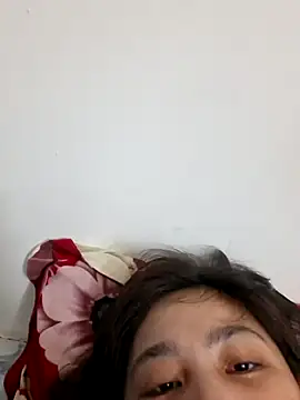 Minn-cute 在線直播表演