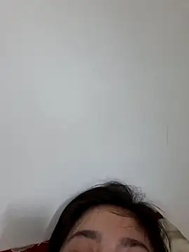 Minn-cute Cameră chat live