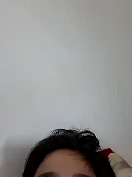 Sala de chat en directo de Minn-cute