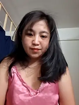 Chat XXX ao vivo de Minn-cute