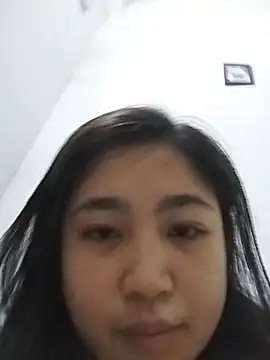 ห้องแชทสดของ Minn-cute