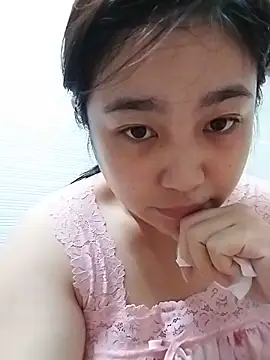 Chat XXX en directo de Minn-cute