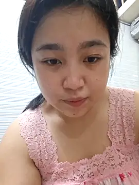 Minn-cute Show Webcam