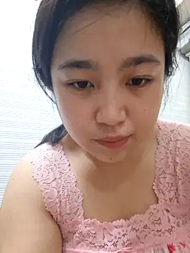 Minn-cute Show Webcam