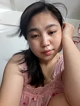 Minn-cute Webcamshow