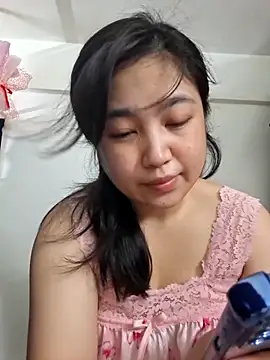 Minn-cute Show Webcam