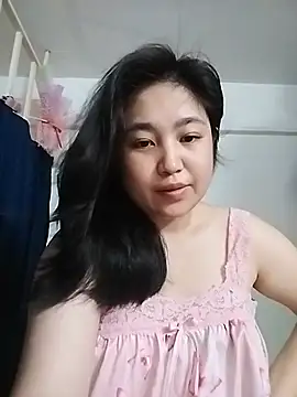 Minn-cute Show Webcam