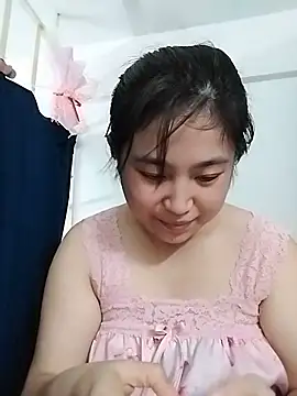 Minn-cute লাইভ XXX চ্যাট