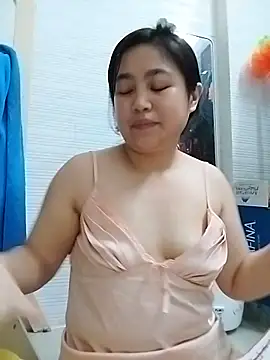 Minn-cute – Live XXX-chat