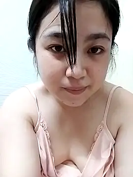 Minn-cute Obrolan Langsung XXX