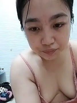 Minn-cute's Live XXX Chat