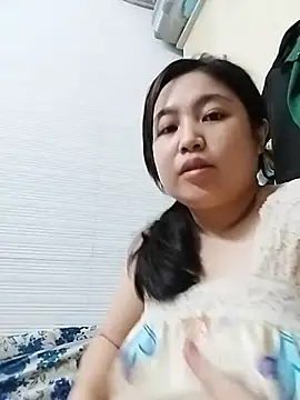 Minn-cute Show Webcam