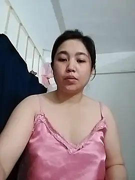 Show Webcam de Minn-cute