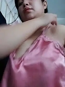 Minn-cute's Live XXX Chat