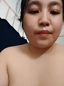 Minn-cute Show Webcam