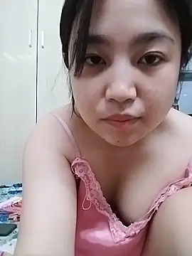 Minn-cute's Live XXX Chat