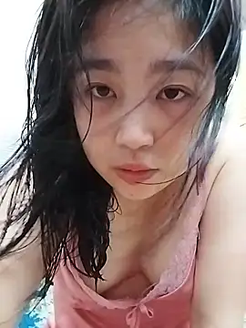 Živý XXX chat Minn-cute