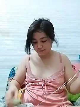 Minn-cute 现场XXX聊天