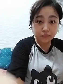 Minn-cute Show Webcam