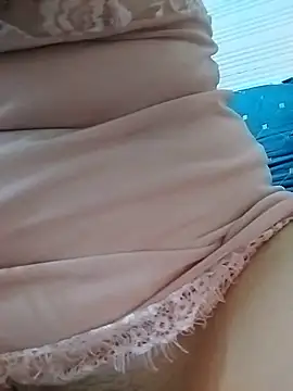Minn-cute Adlı Modelin Canlı XXX Sohbeti