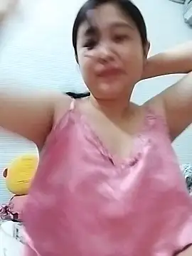 Minn-cute's Live XXX Chat