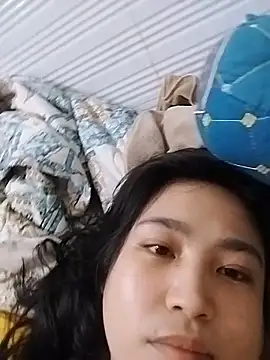 Minn-cute webcam show