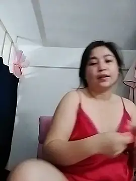Minn-cute's Live XXX Chat
