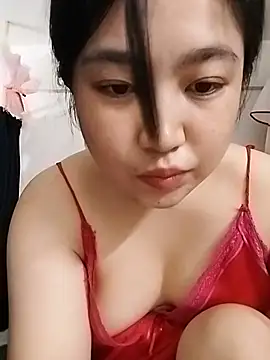Minn-cute Live XXX-chat