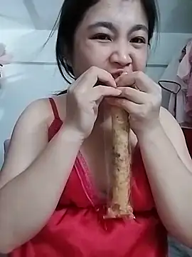 دردشة Minn-cute الجنسية المباشرة