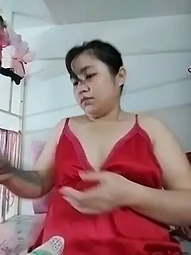 دردشة Minn-cute الجنسية المباشرة