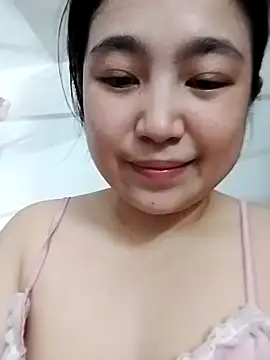 Minn-cute live XXX chat