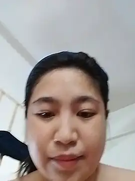 Minn-cute's Live XXX Chat