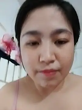 Minn-cute 现场XXX聊天